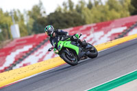 motorbikes;no-limits;october-2019;peter-wileman-photography;portimao;portugal;trackday-digital-images